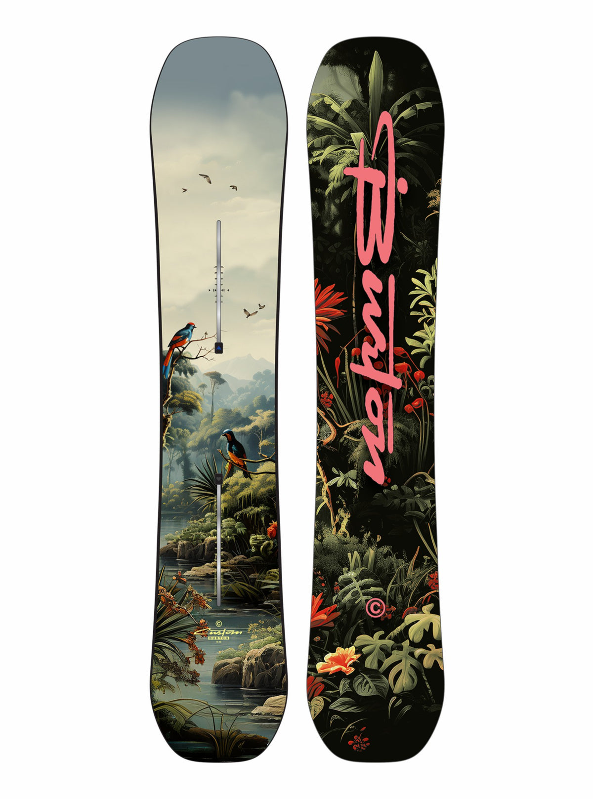 Jungle,150