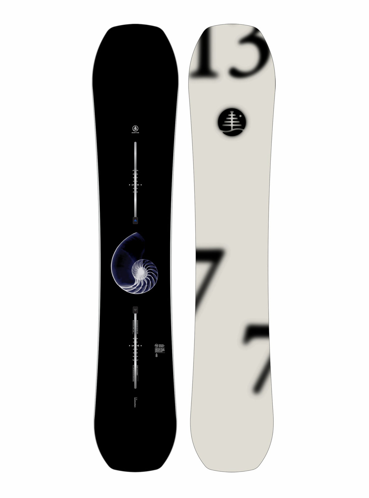 X-Ray,144
