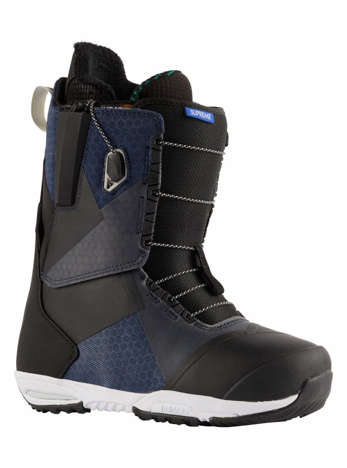 Women's Burton Supreme Snowboard Boots 2027 - Burton
