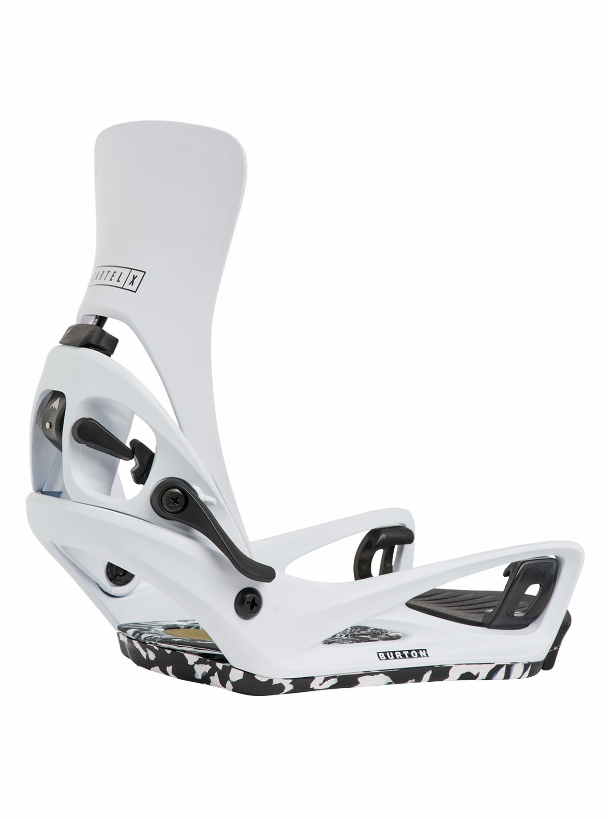 White,S