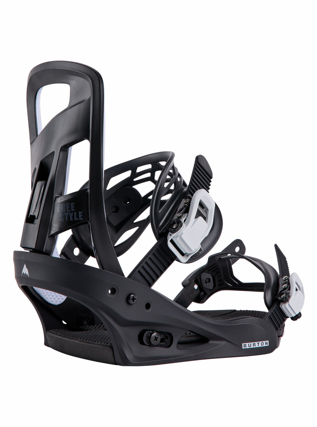 Black,S