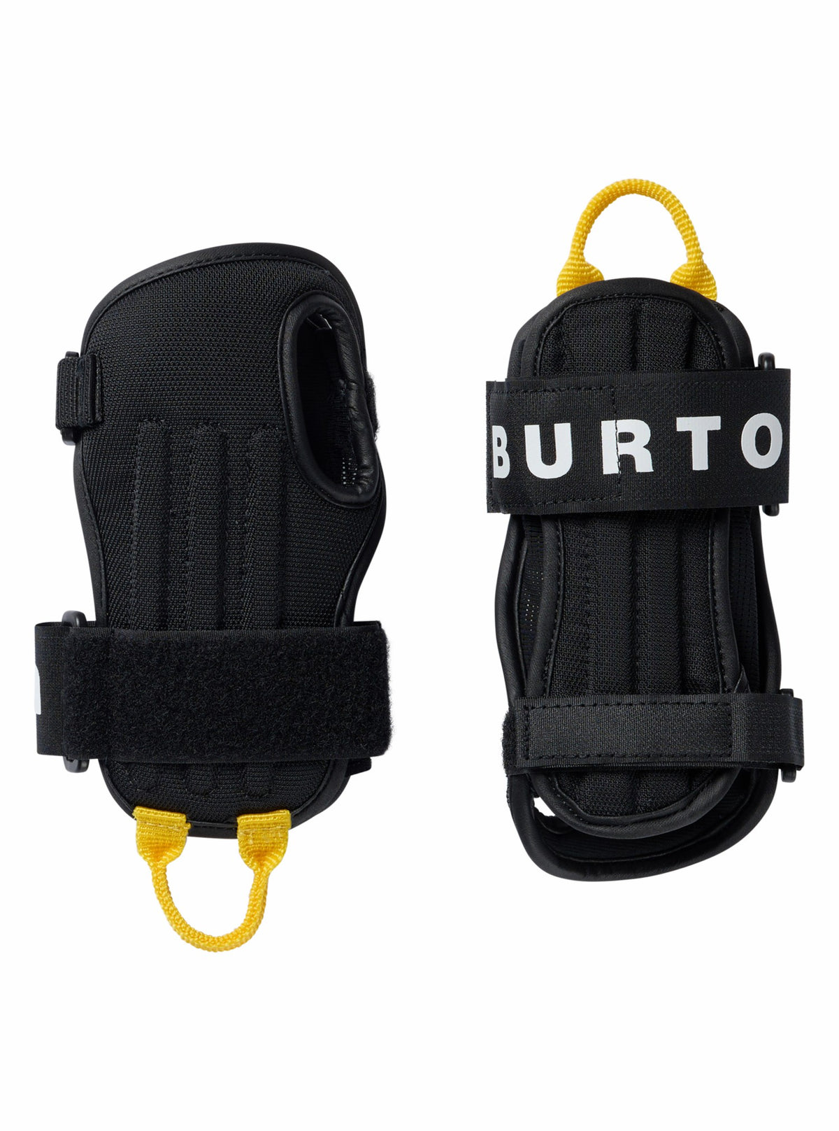 Burton Impact Wrist Guard 2027 - Burton