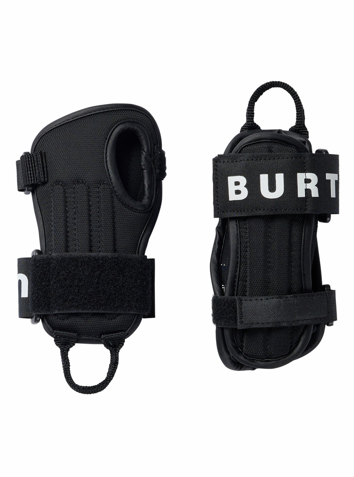 Kids' Burton Impact Wrist Guard 2027 - Burton