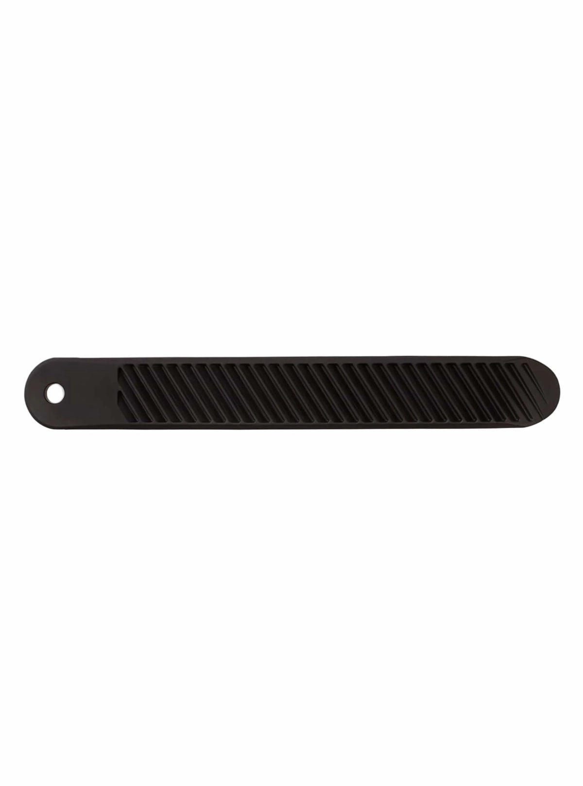 Burton Double Take Binding Ankle Tongue - Burton