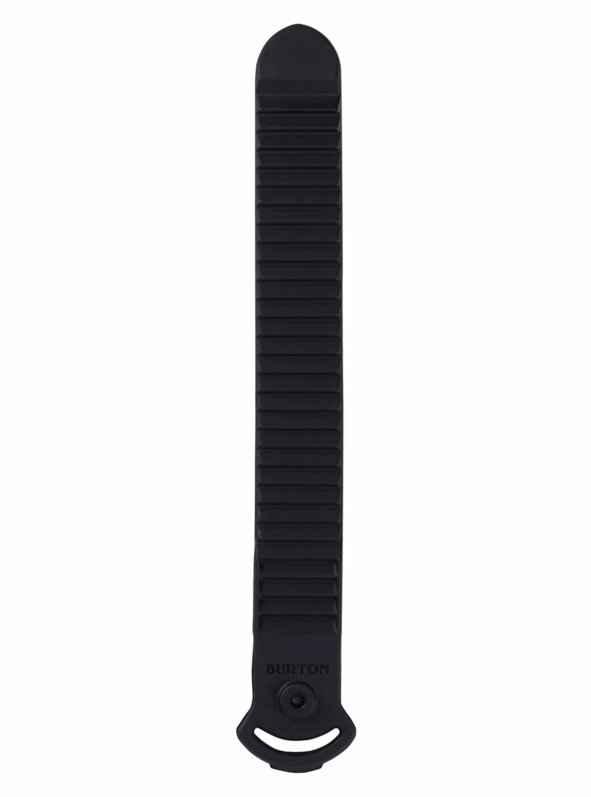 Burton Snowboard Binding Toe Tongue - Burton