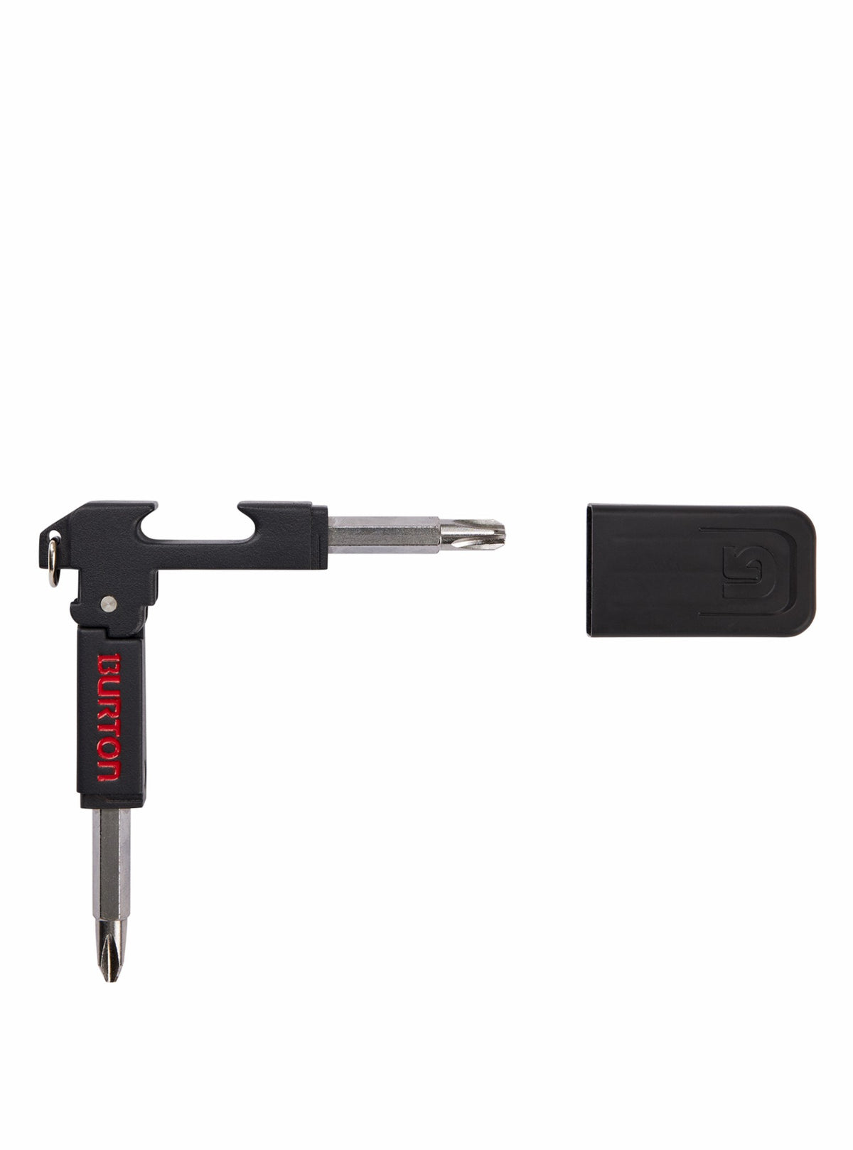 Burton EST® Tool - Burton