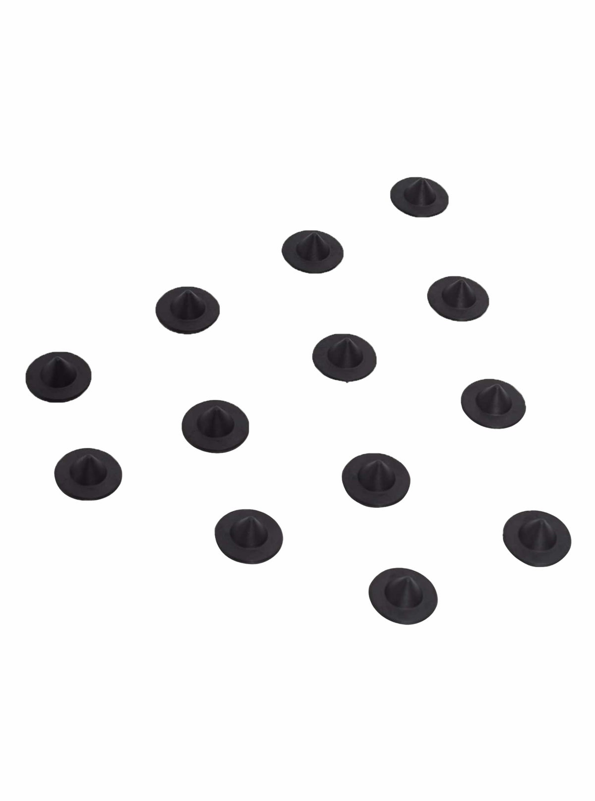 Burton Surf Studs - Burton