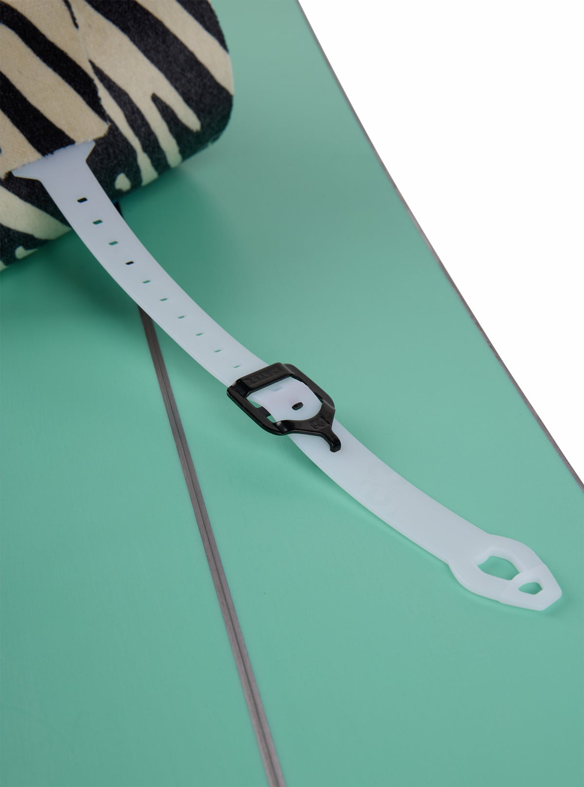 Burton Universal Splitboarding Splitskins (Glide) - Burton
