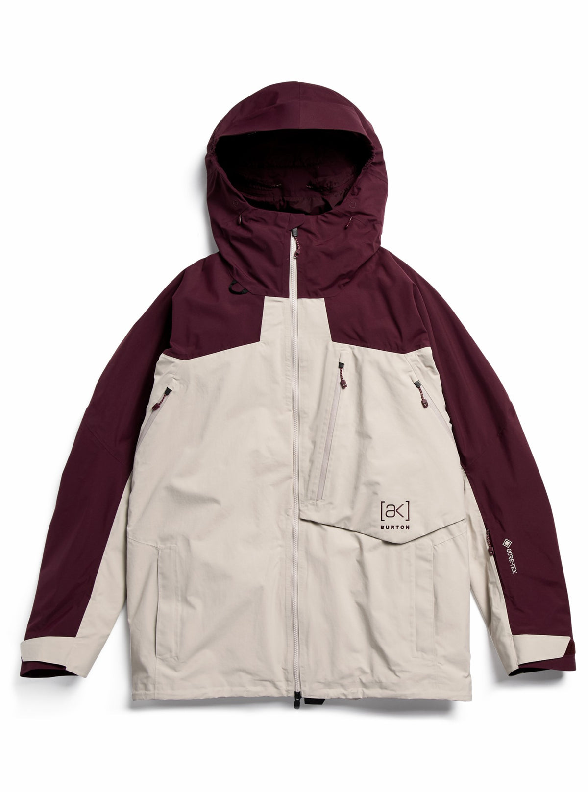 Rum Raisin / Chinchilla Gray,XXS