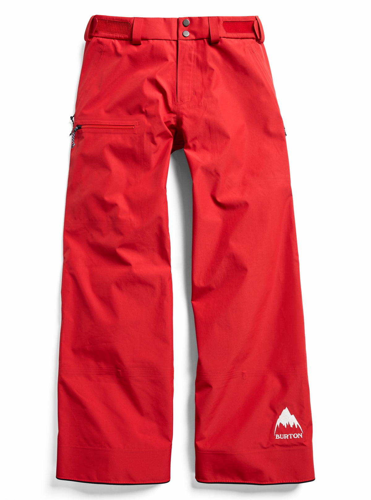 Performer Red,XXS