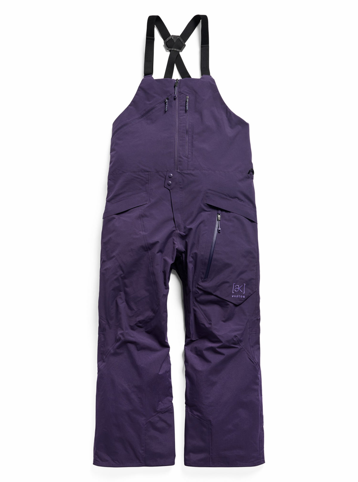 Nightshade Purple,XXS