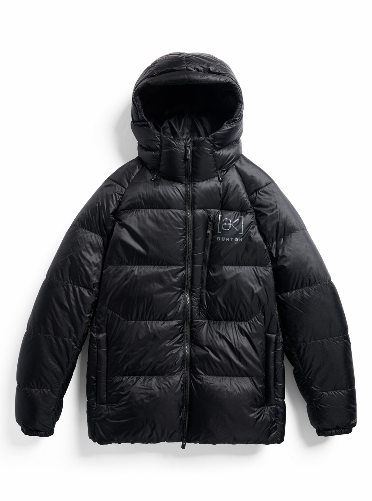 True Black,XS