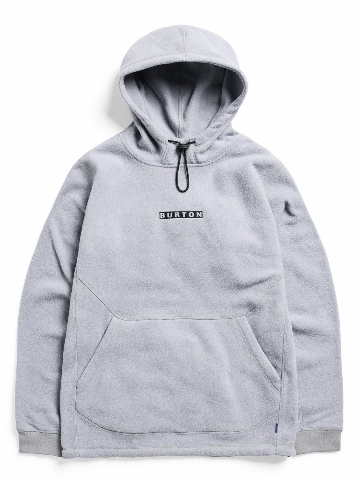 Gray Heather,XXS