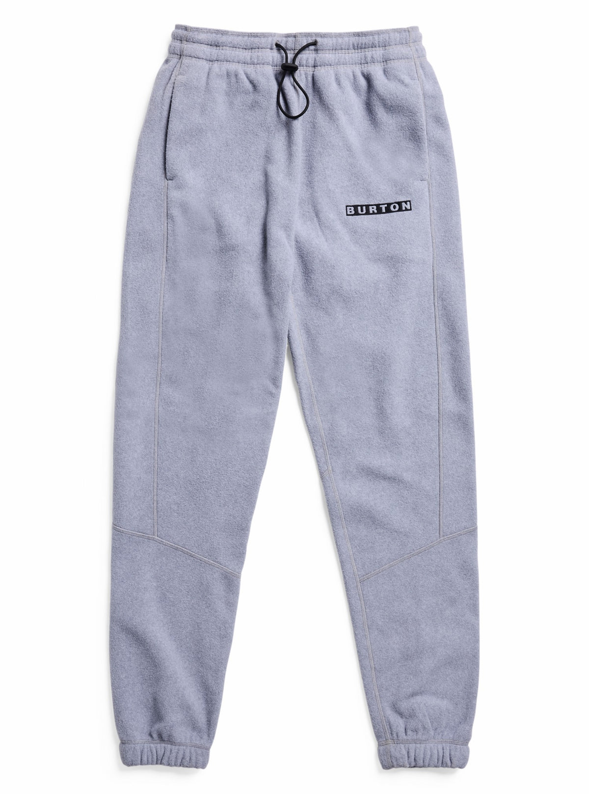 Gray Heather,XXS