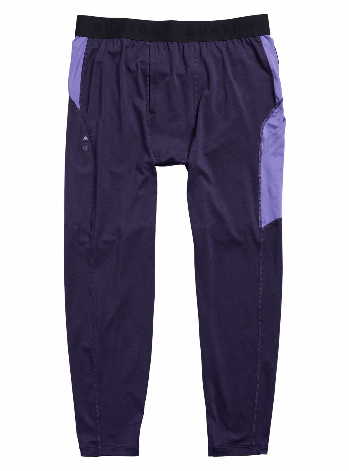 Nightshade Purple / Purple Voltage,XXS