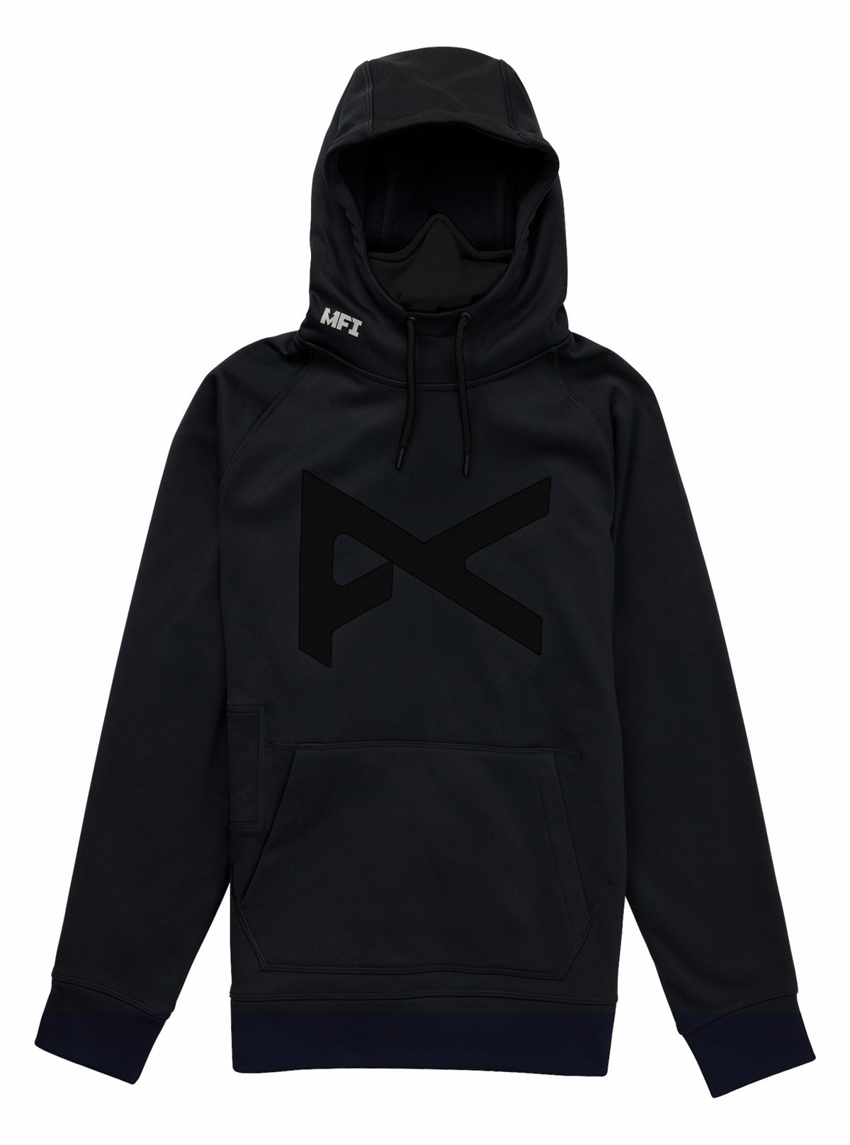 Black,XS