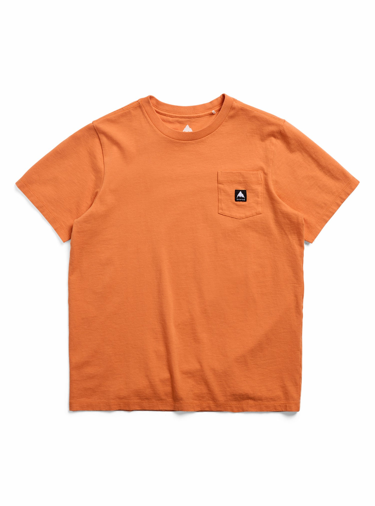 Goldfish Orange,XXS