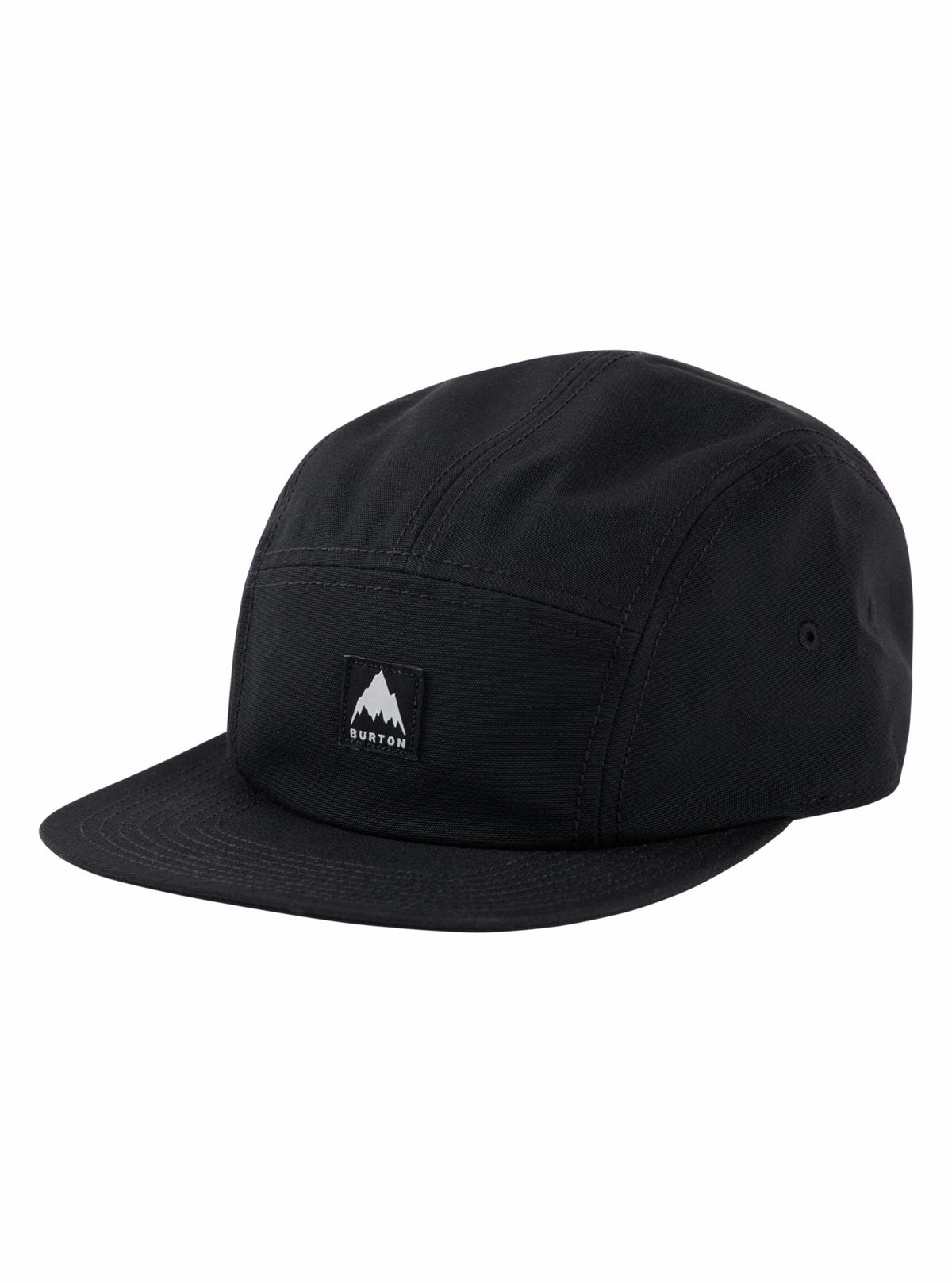 True Black,OS