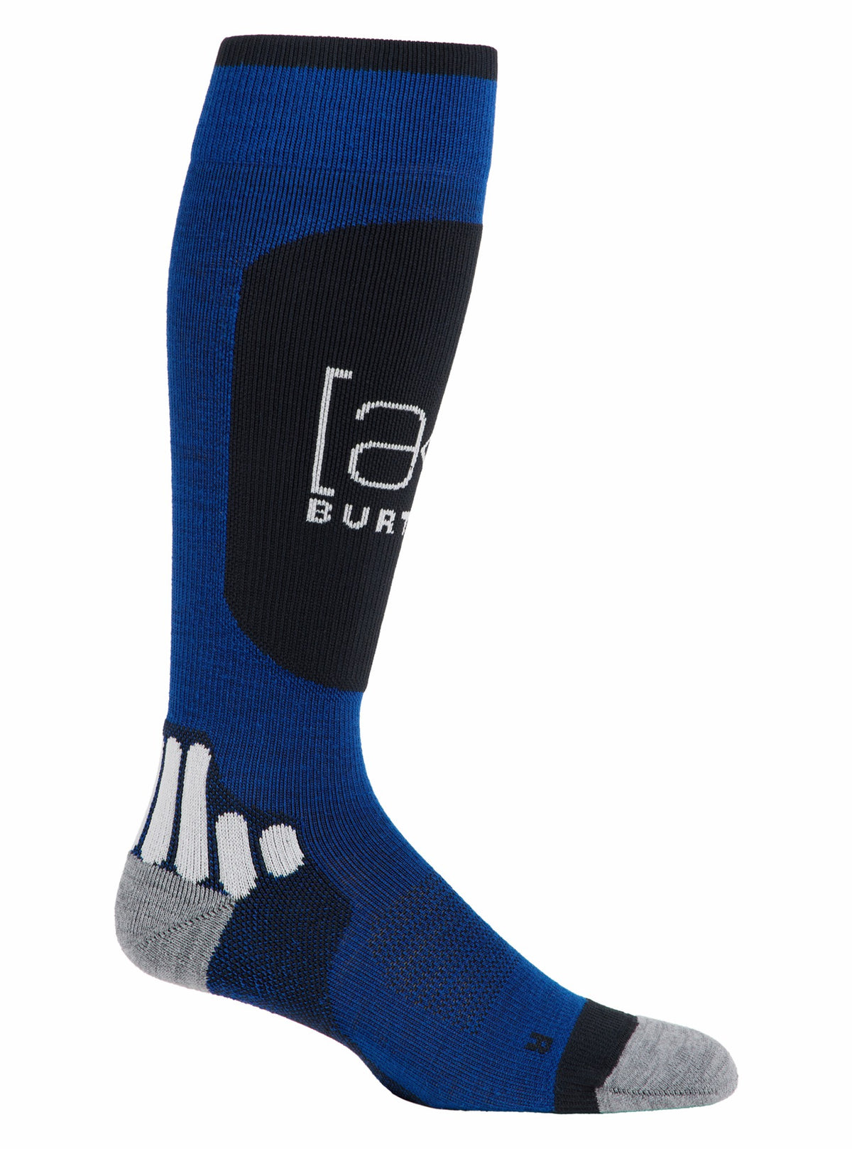 Jake Blue,XS