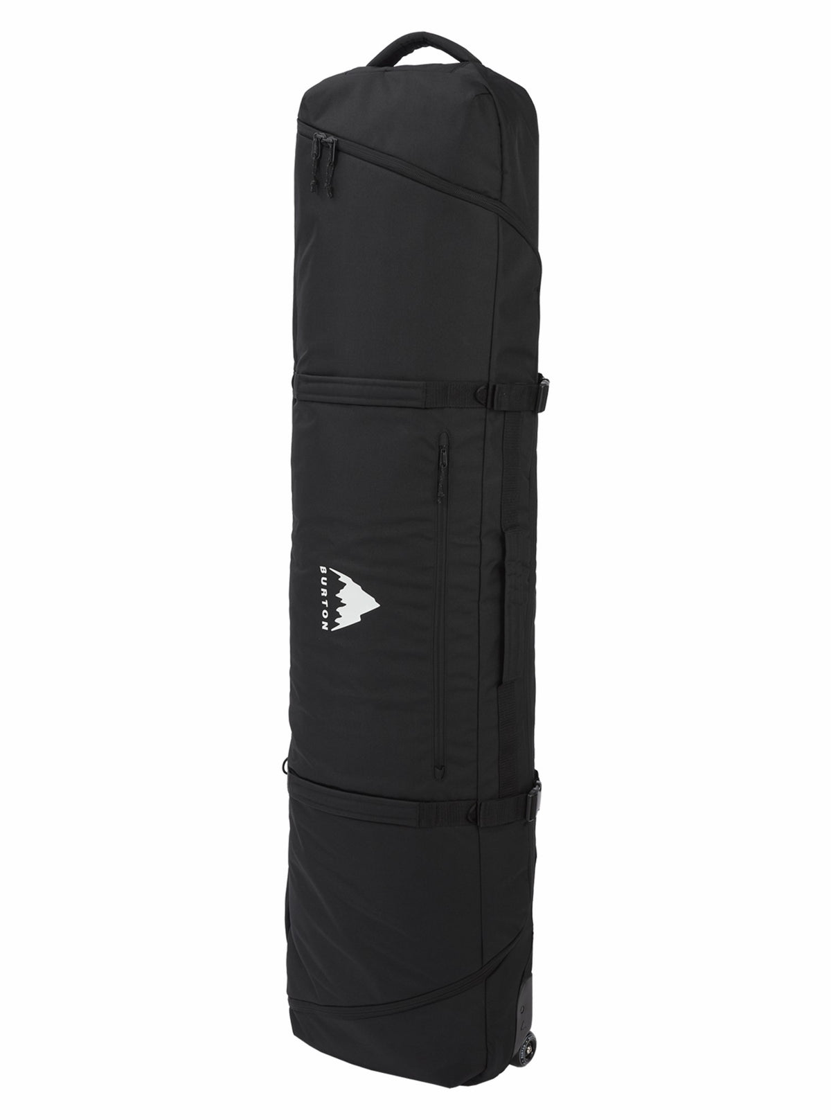 True Black,146