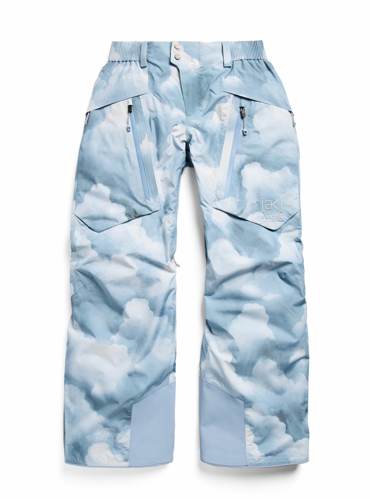 Nimbus,XXS