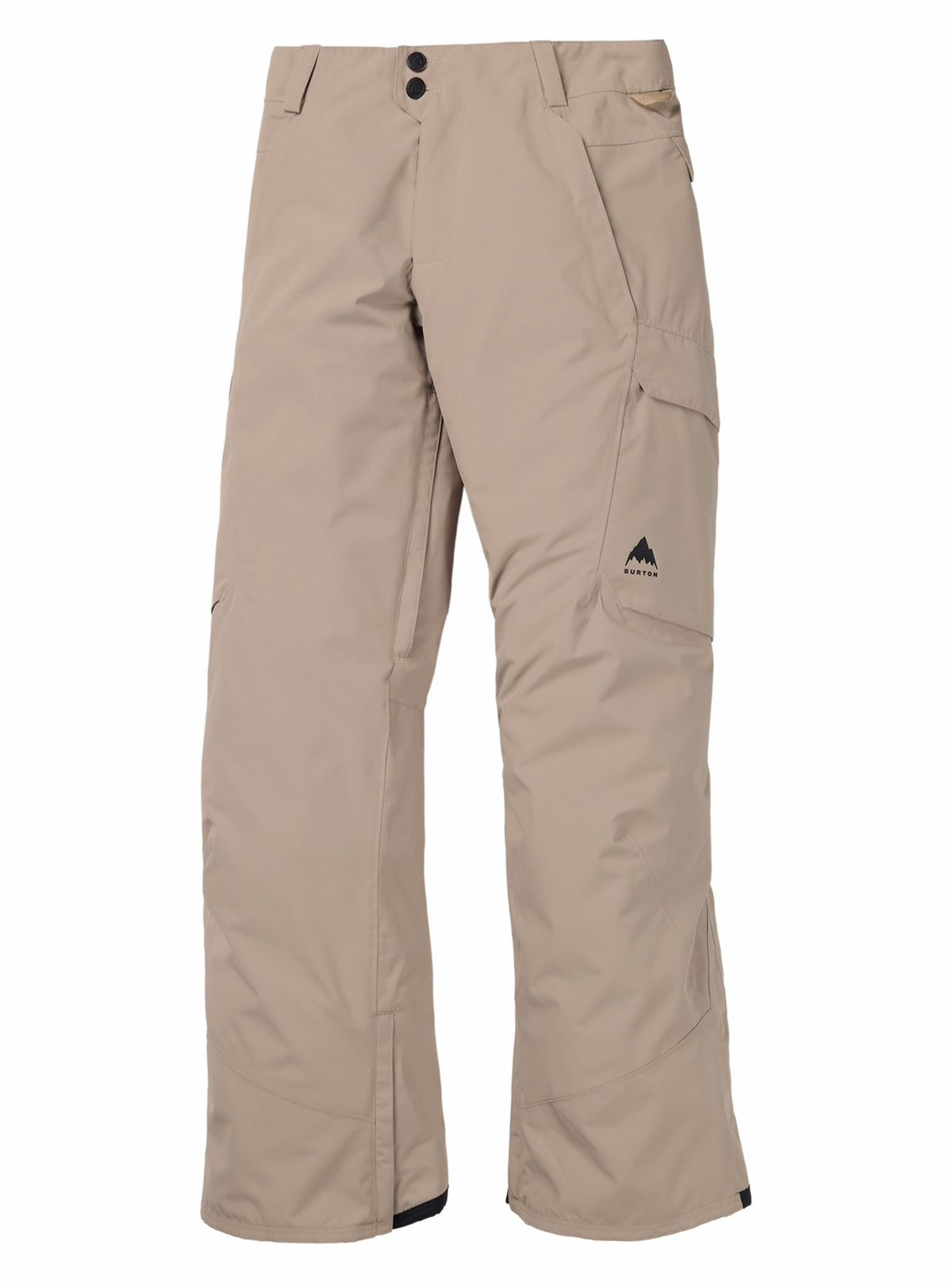Summit Taupe,XXS
