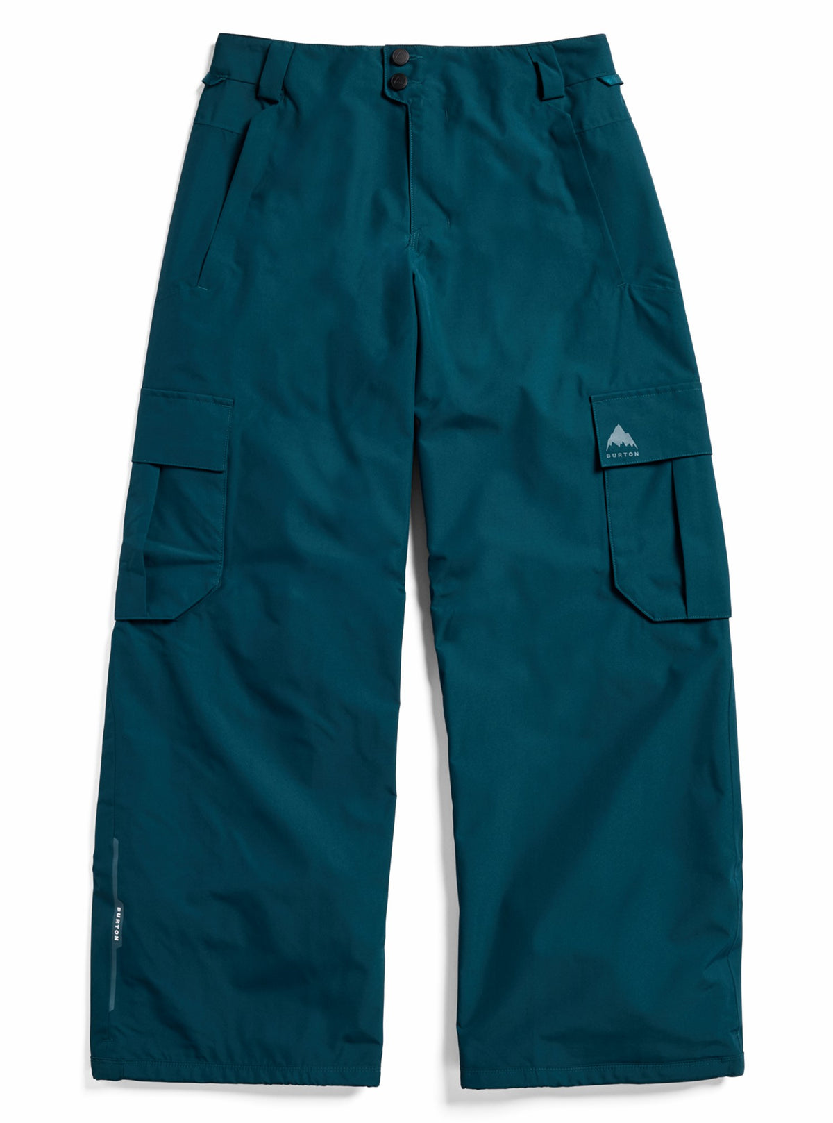 Atlantic Teal,XXS