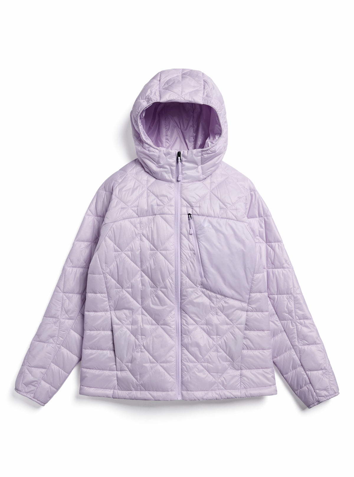 Moondust Purple,XXS