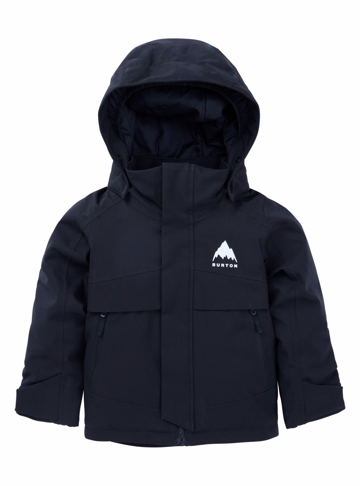 Toddlers' Burton Ascutney 2L Jacket 2027 - Burton