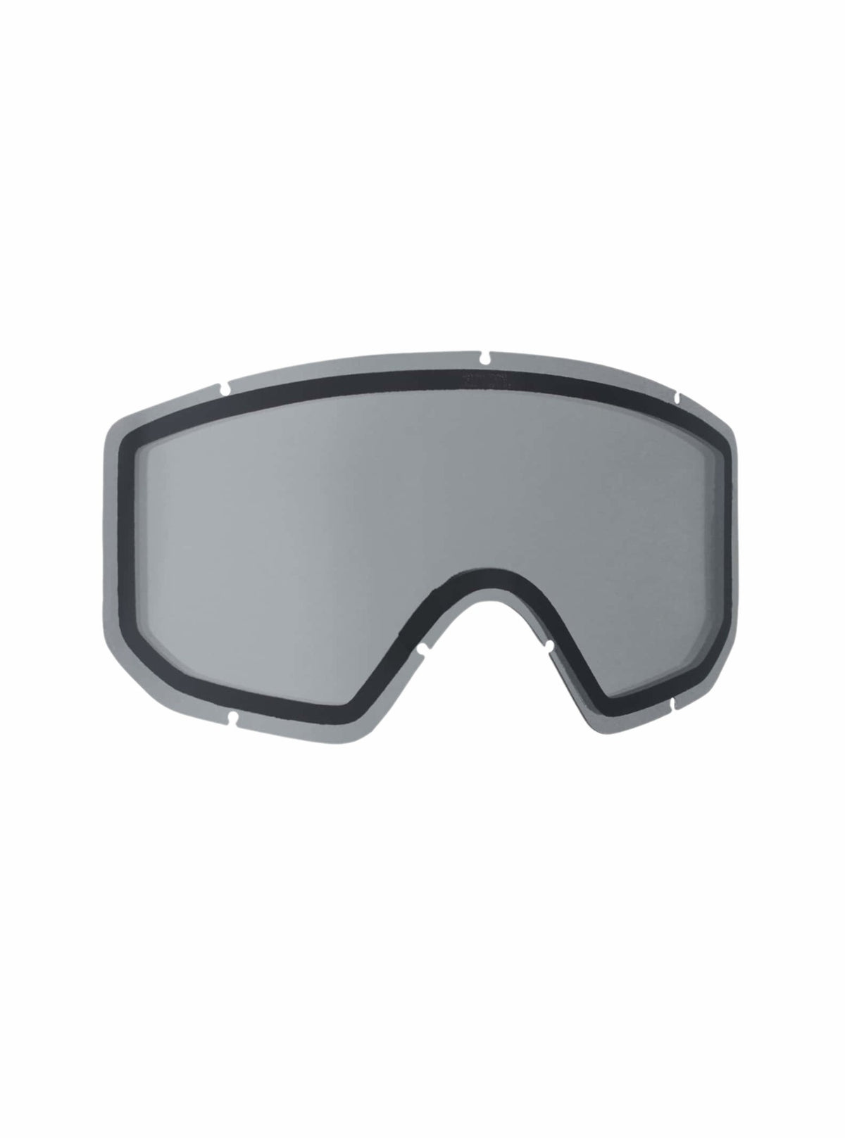 Anon Relapse Jr. Goggle Lens 2027 - Burton