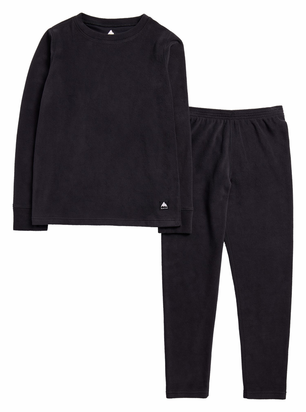 True Black,XS
