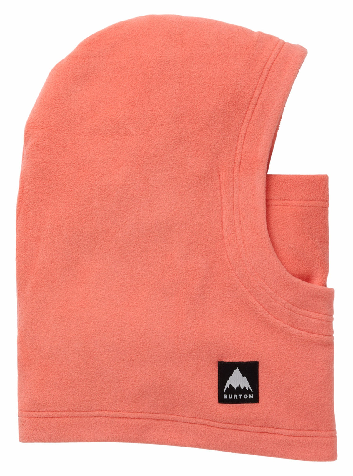 Peach Echo,Regular Fit