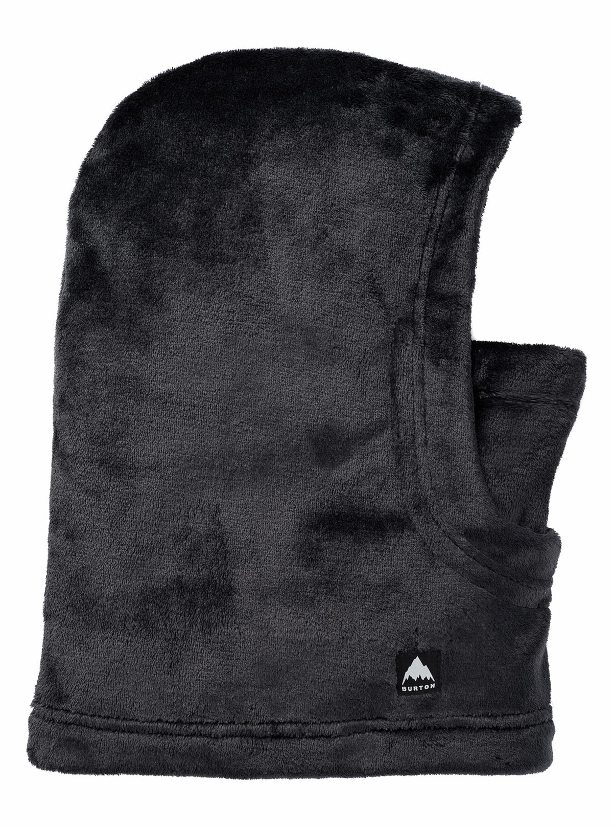 True Black,Regular Fit