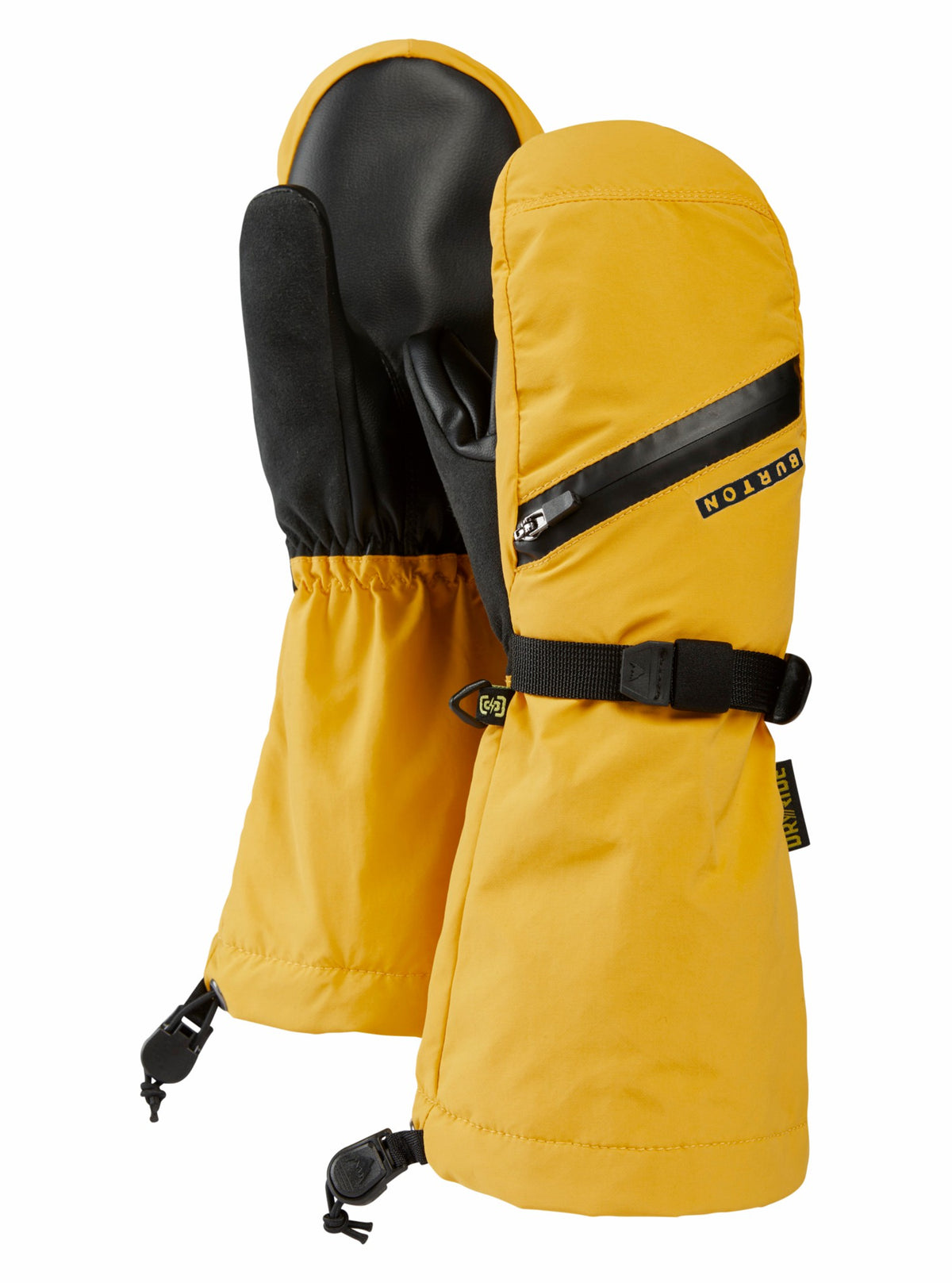 Goldenrod,XS