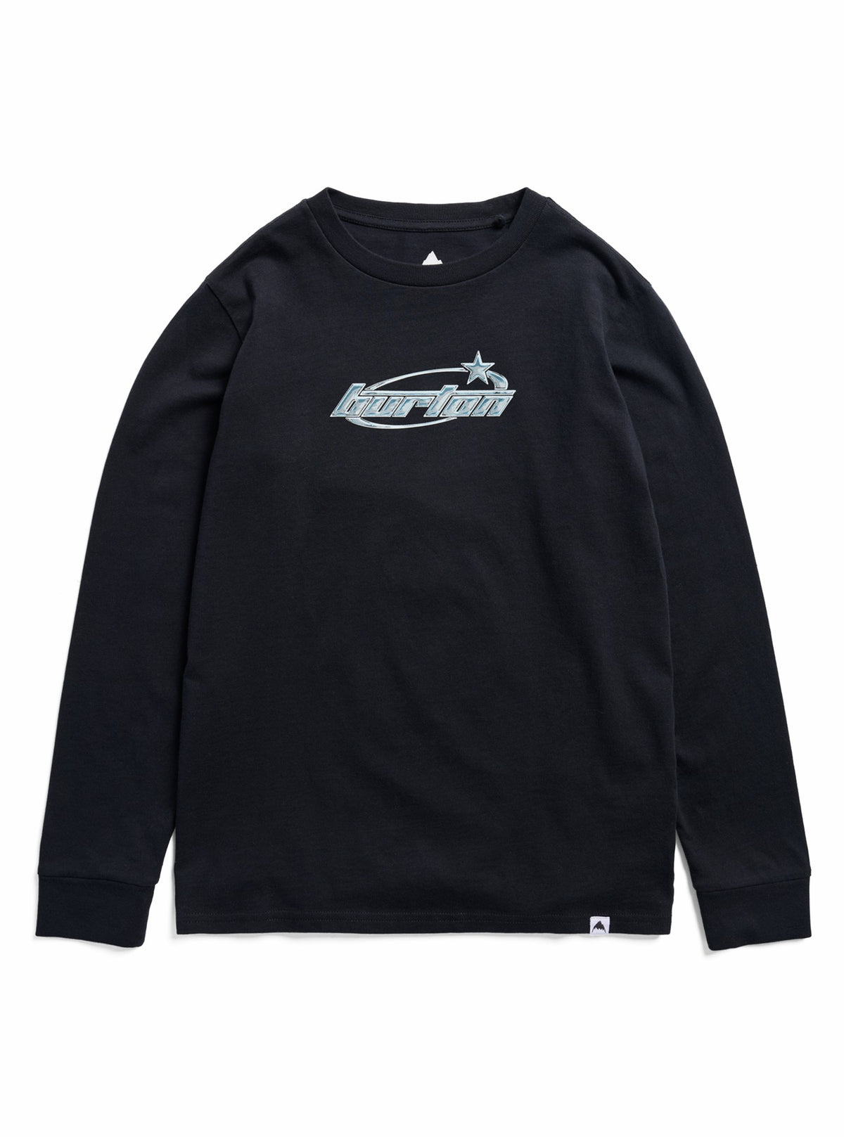 Kids' Burton Blossom 27 Long Sleeve T-Shirt 2027 - Burton