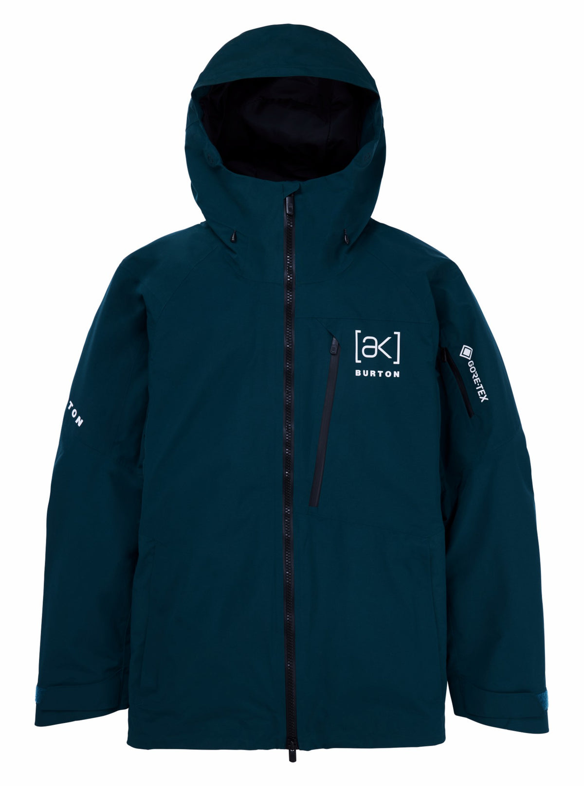Deep Emerald,XXS