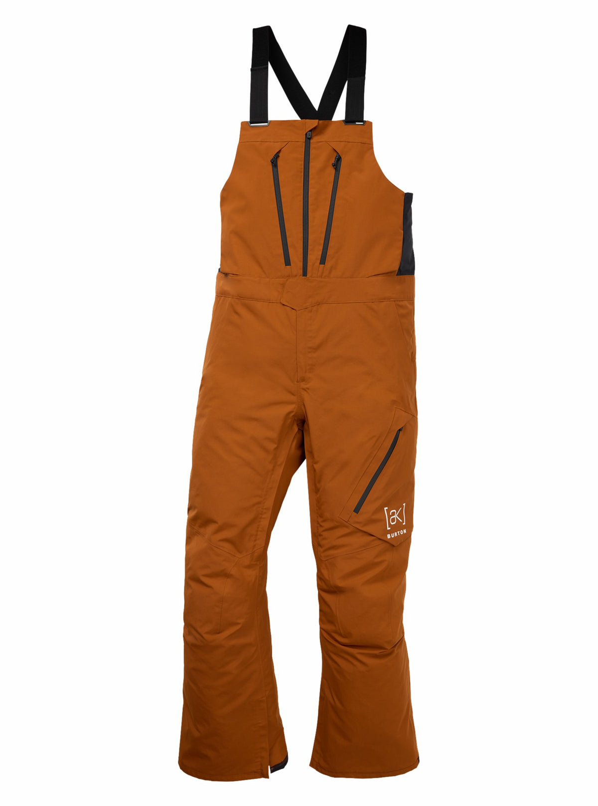 Chestnut Brown,XXS