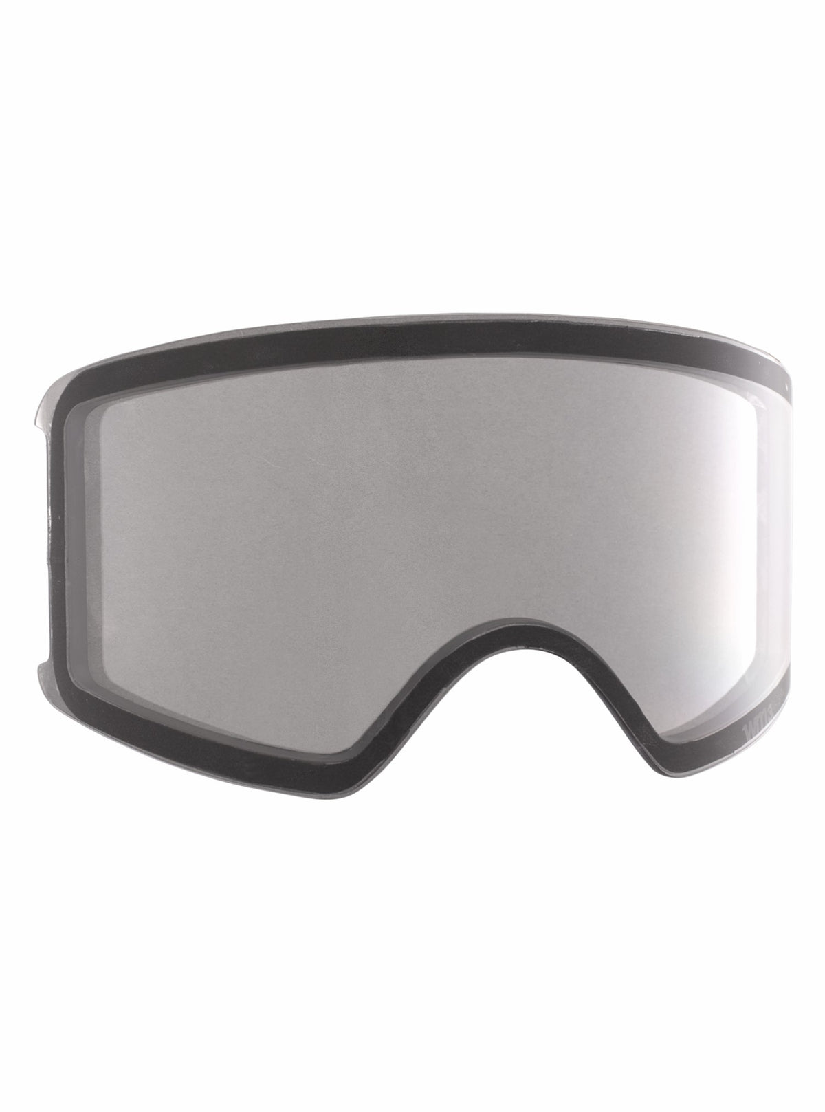 Anon WM3 Goggle Lens 2027 - Burton