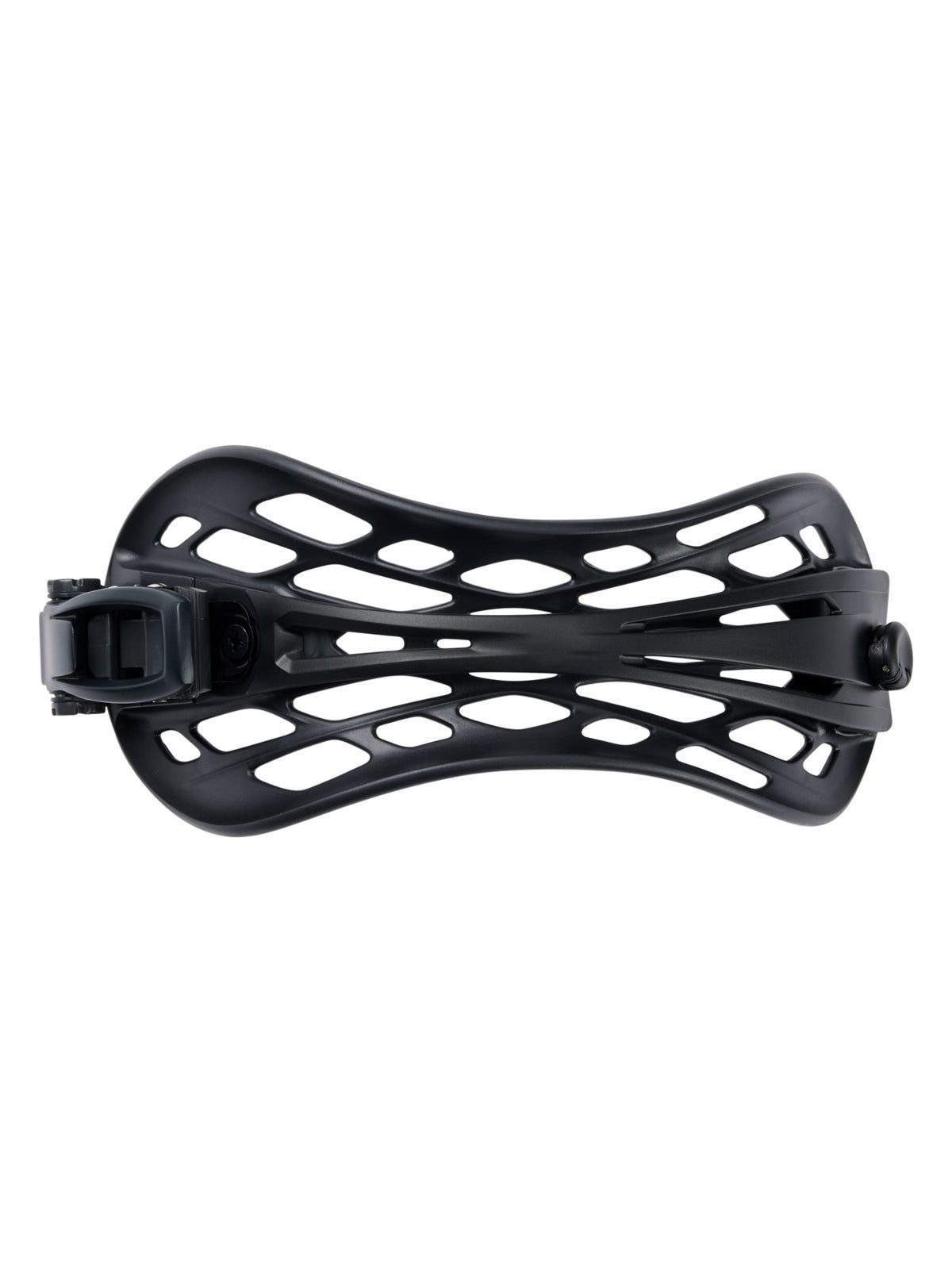 Men's Burton Hammock Binding Ankle Strap (Left) - Burton