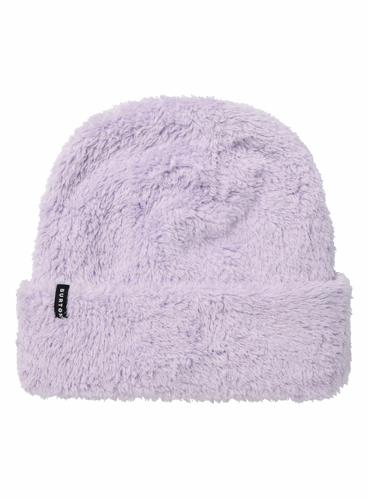 Moondust Purple,OS
