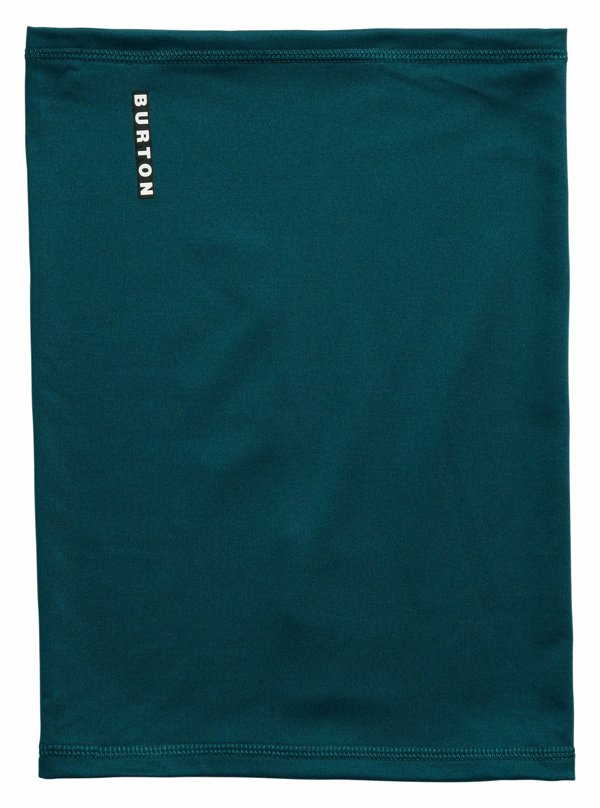 Atlantic Teal,OS