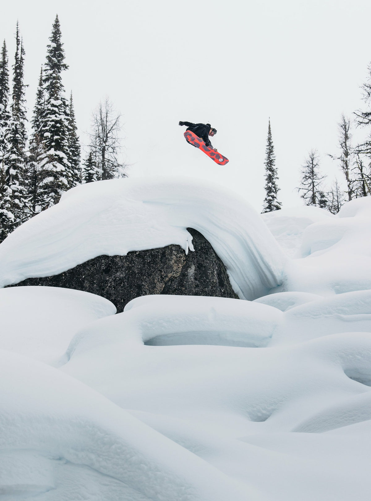 Burton Family Tree Hometown Hero Camber Snowboard 2026 - Burton