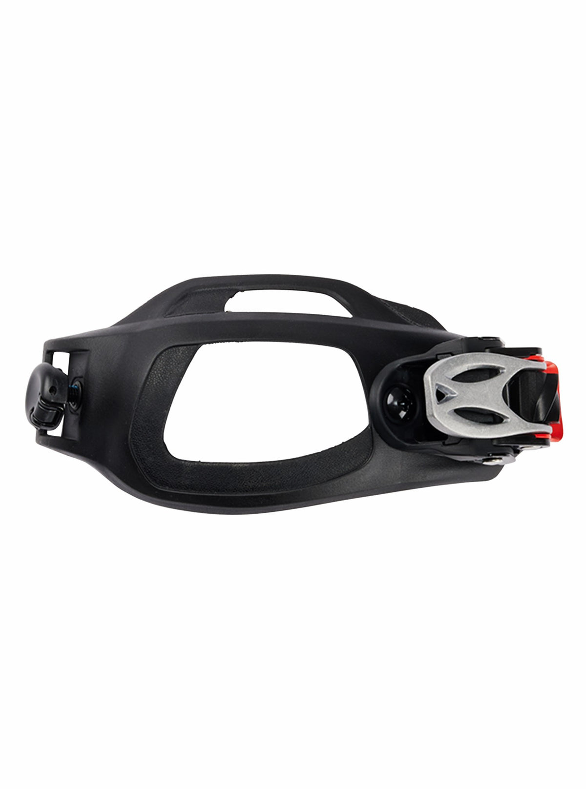 Women's Burton Supergrip Binding Toe Strap 2.0 (Left) - Burton
