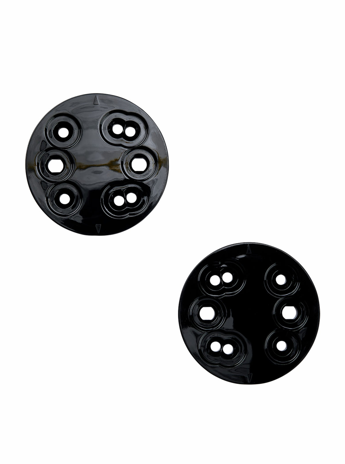 Kids' Burton Unidisc - Burton
