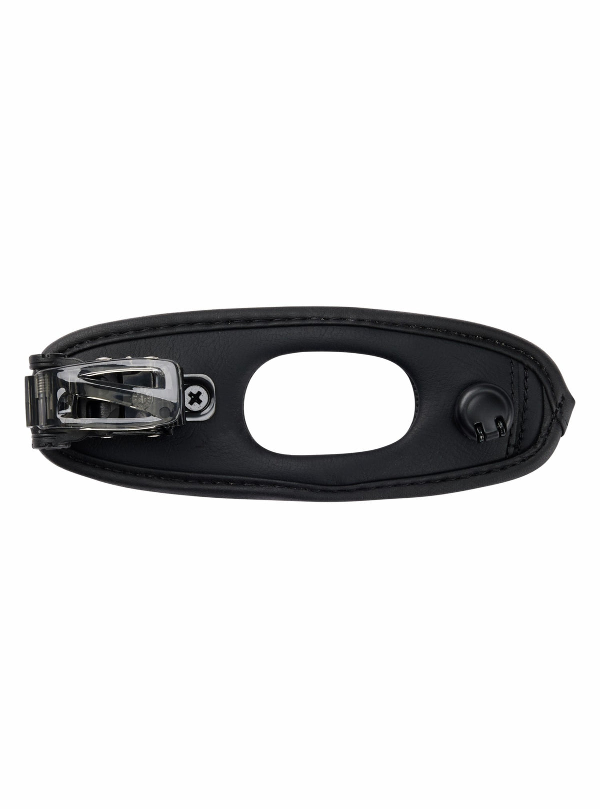 Kids' Burton Smalls Binding Toe Strap (Left) - Burton