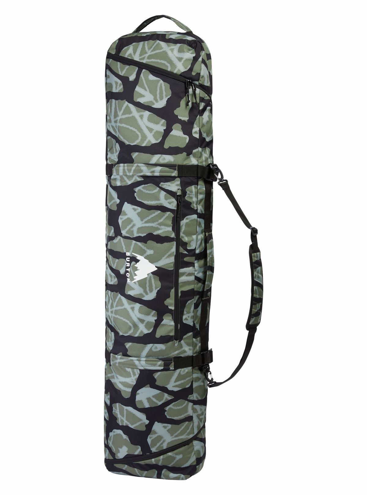 Graffiti Camo,156