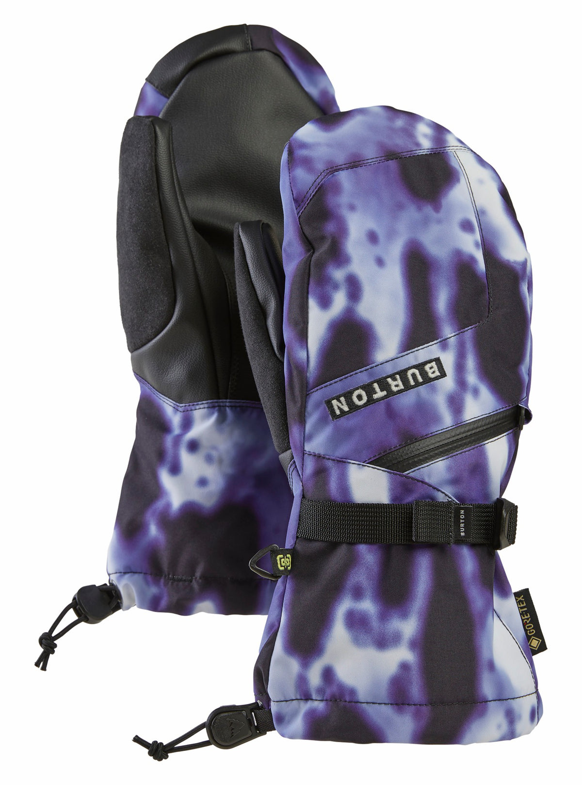 Prism Pro,XS