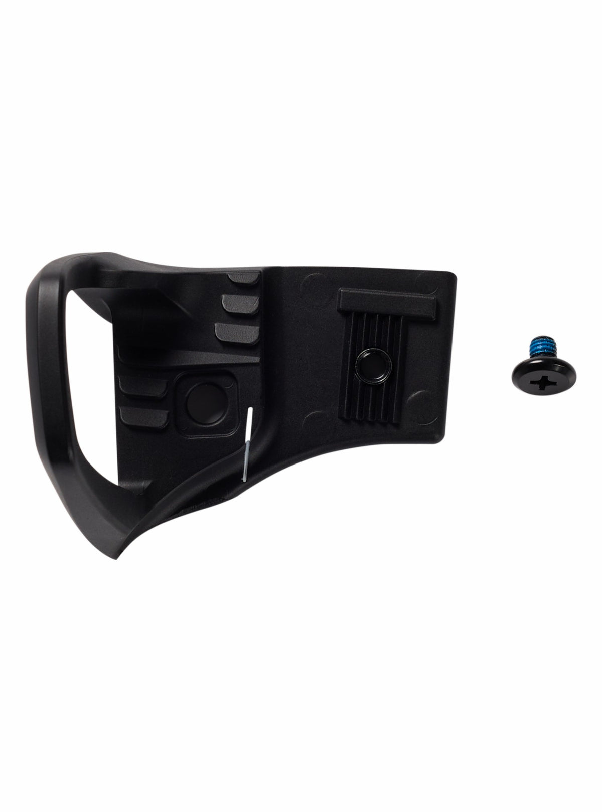 Kids' Burton Step On® Grom Binding Toe Ramp (Right) - Burton