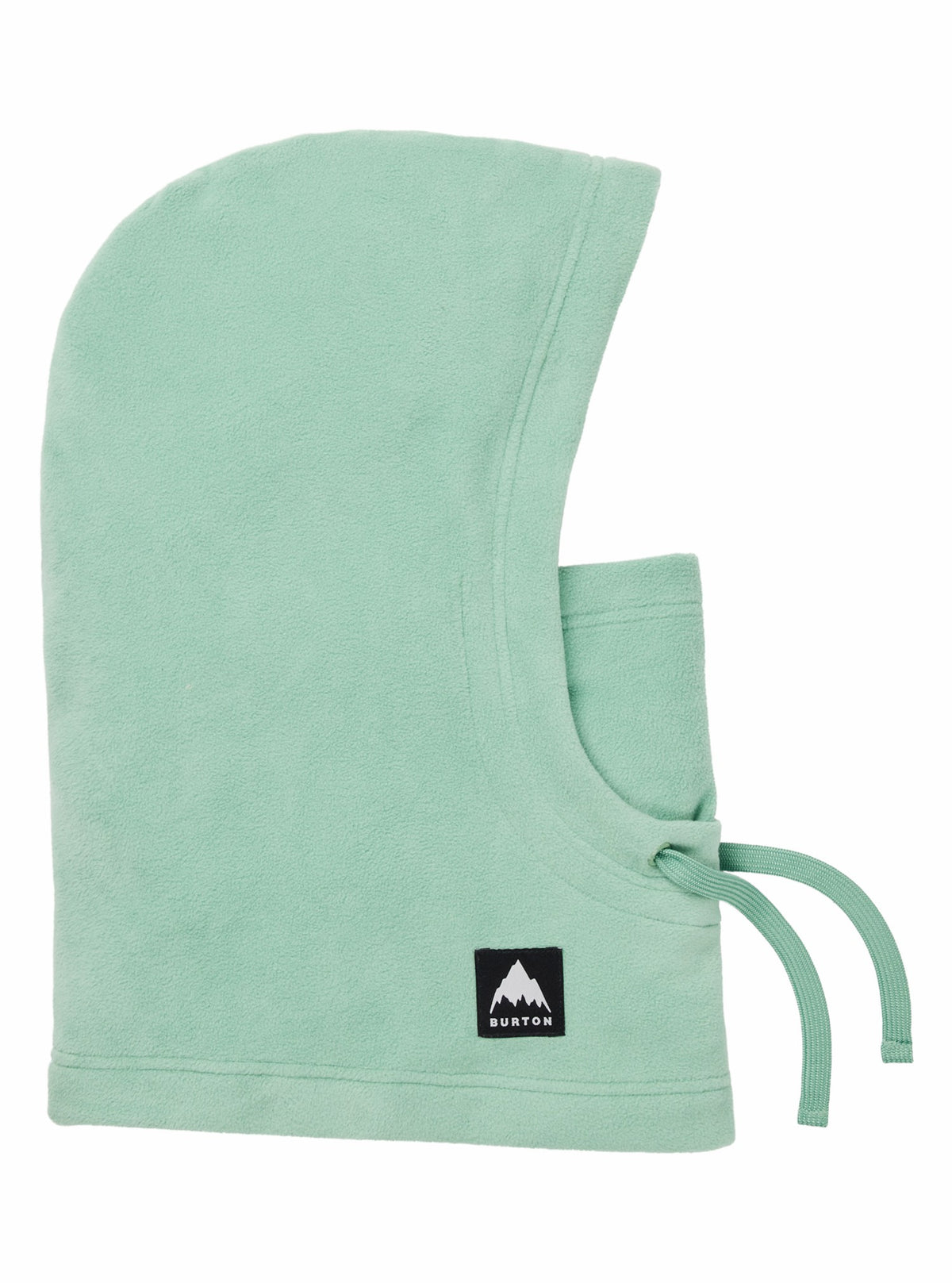 Soft Sage,Regular Fit