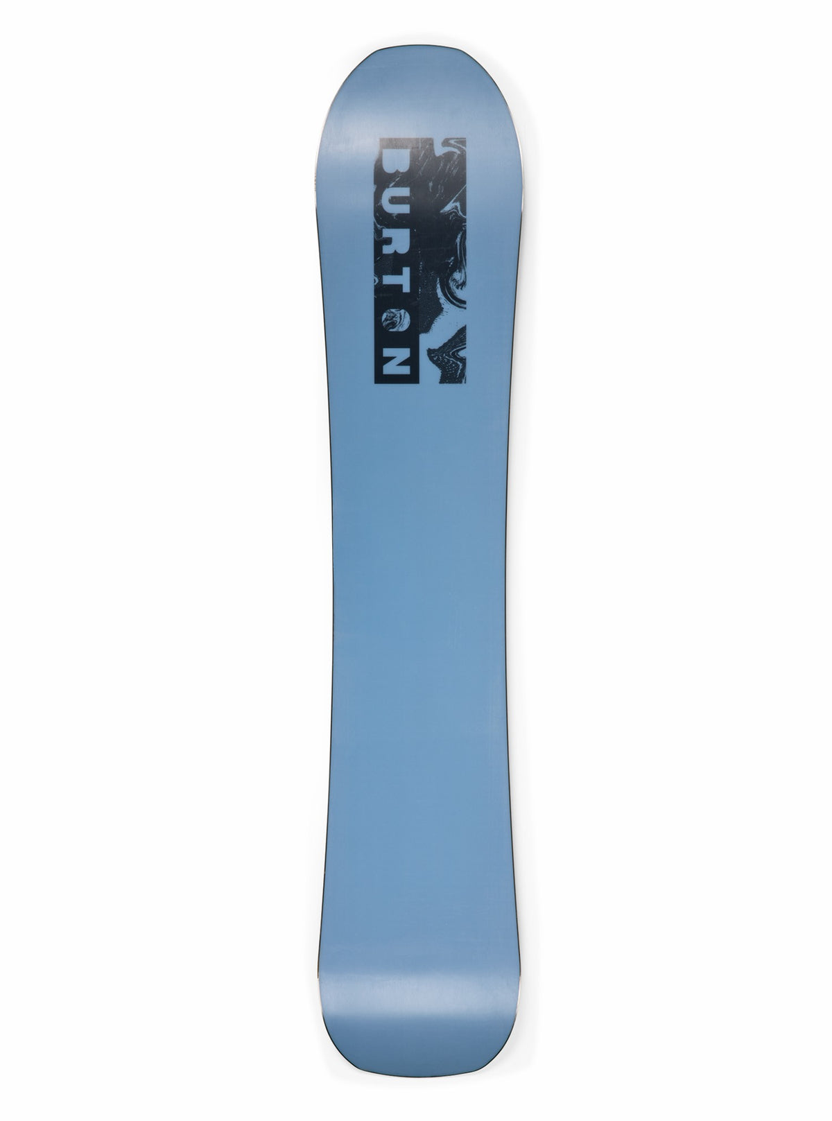 Burton Cartographer Camber Snowboard 2026 - Burton